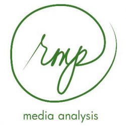 RMP Media Analysis